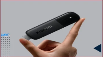 تفوق شاومي.. جهاز TV Stick 4K الجديد يتخطى Google TV Streamer في الأداء بشكل ملحوظ